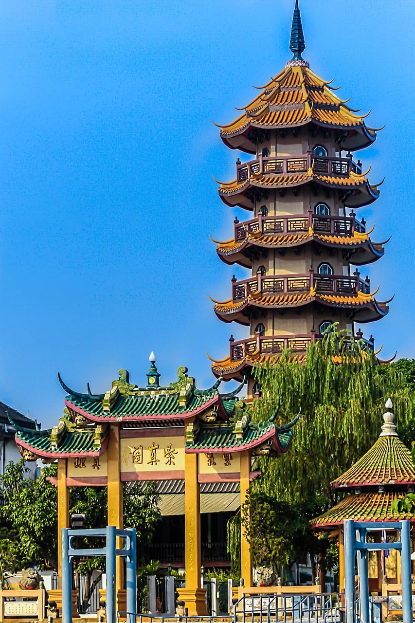 building, site, spiritual, meditation, bangkok, zen, architecture, thailand, bangkok, bangkok, bangkok, bangkok, bangkok