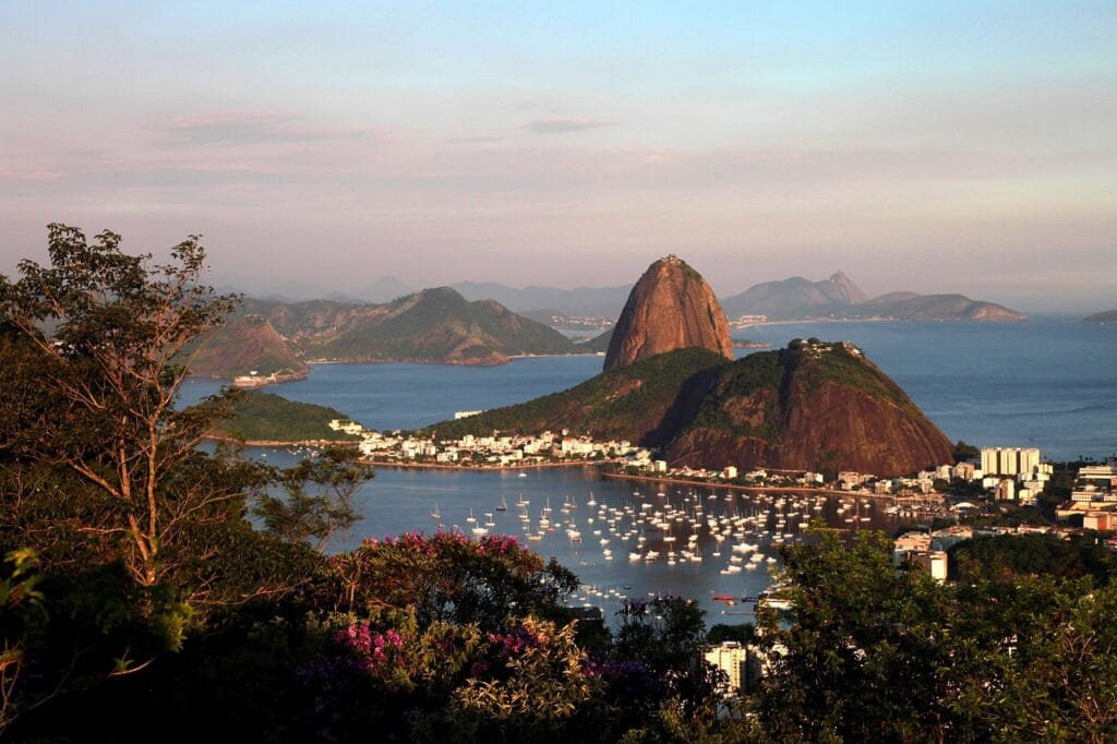 rio, rio de janeiro, sugar loaf, landscape, brazil, nature, ocean, mountain, sunset, rio, rio, rio, rio, rio, rio de janeiro, rio de janeiro, sugar loaf, sugar loaf, sugar loaf
