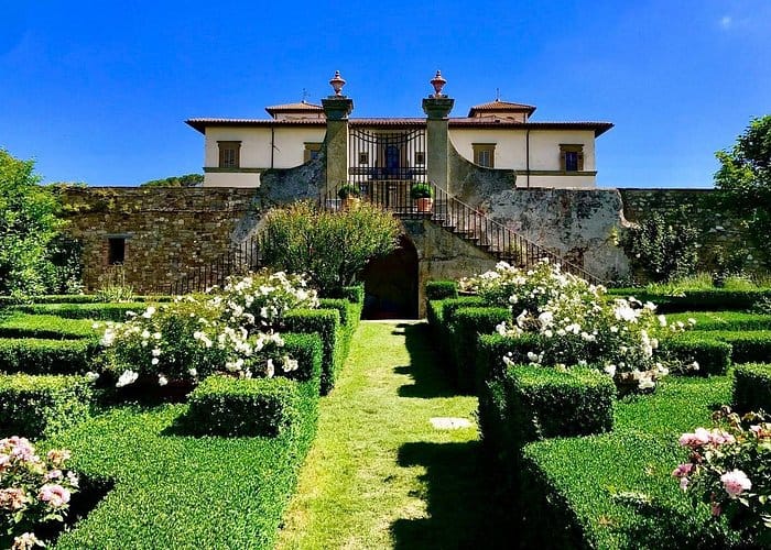 3 Best Chianti Day Trips from Florence
