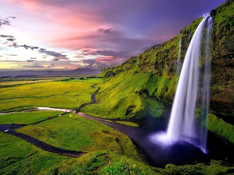 The 2026 Iceland Solar Eclipse Travel Guide