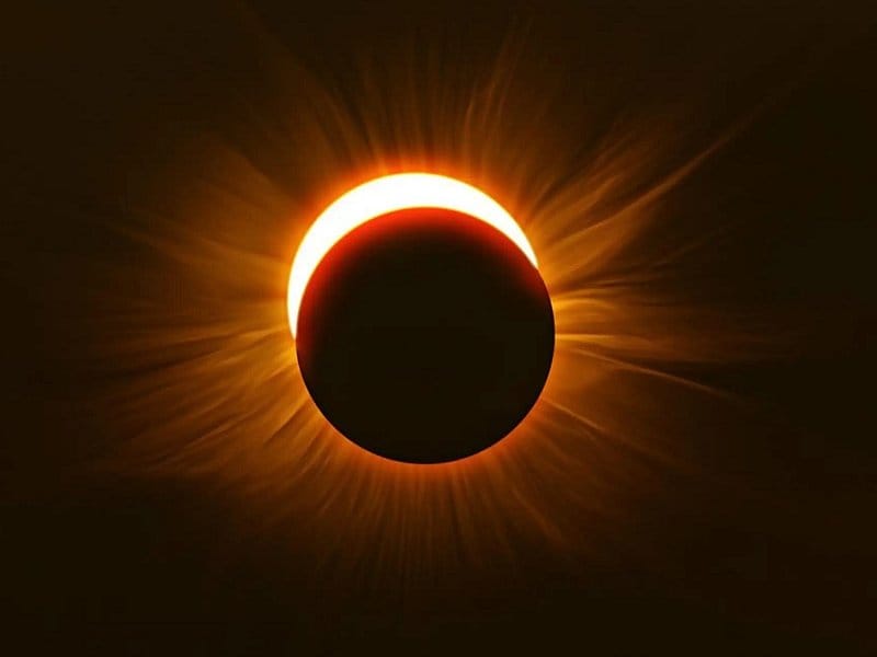 The 2026 Iceland Solar Eclipse Travel Guide