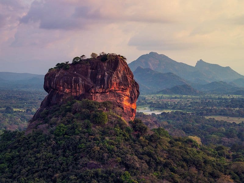 arugam bay for beginners